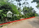 tanah-murah-boyolali