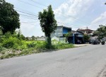 tanah-murah-di-sukoharjo