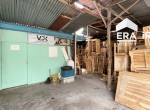 tanah-solo-dijual