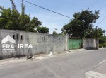 tanah-solo-dijual