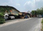 tanah-solo-kota-dijual