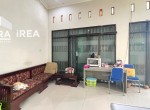 tempat-usaha-dijual-di-boyolali