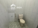 Jual-rumah-surakarta