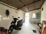 cari-rumah-di-karanganyar