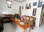 cari-rumah-di-solo