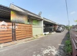 cari-rumah-di-solo