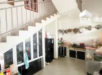 cari-rumah-murah-di-karanganyar