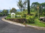 cari-tanah-di-kemuning