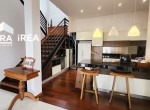 cari-villa-di-kemuning