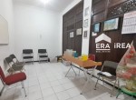 di-jual-gudang-di-solo-raya