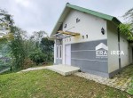di-jual-murah-tanah-di-karanganyar