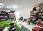 di-jual-ruang-usaha-di-solo