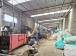 di-jual-ruang-usaha-di-solo-raya