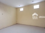 di-jual-ruko-di-jogja