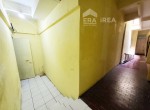 di-jual-ruko-murah-di-solo