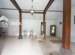 di-jual-rumah-di-boyolali