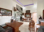 di-jual-rumah-di-karanganyar