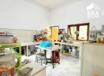di-jual-rumah-di-karanganyar