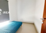 di-jual-rumah-di-solo