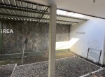di-jual-rumah-di-solo