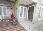 di-jual-rumah-di-solo