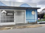 di-jual-rumah-di-solo - Copy