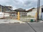 di-jual-rumah-di-sukoharjo