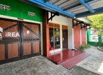 di-jual-rumah-di-sukoharjo