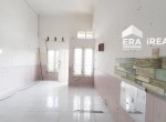 di-jual-rumah-di-surakarta