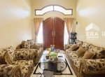 di-jual-rumah-sukoharjo