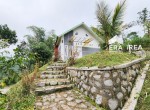 di-jual-tanah-di-karanganyar