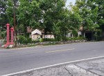 di-jual-tanah-di-solo-raya