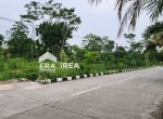 di-jual-tanah-di-solo-raya-area-boyolali