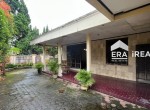di-jual-villa-di-tawangmangu-karanganyar