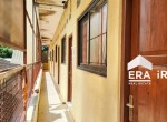 di-sewakan-ruang-usaha-di-solo-kota