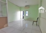 di-sewakan-rumah-di-solo