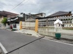 di-solo-baru-jual-rumah-cepat