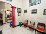 di-sukoharjo-rumah-di-jual