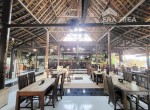 dijual-cepat-ruang-usaha-di-solo