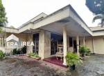 dijual-cepat-villa-di-tawangmangu