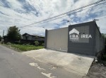dijual-gudang-baru-solo-raya