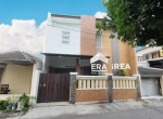 dijual-kost-di-solo-raya
