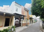 dijual-kost-di-sukoharjo