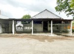 dijual-ruang-usaha-di-boyolali