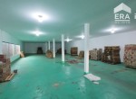 dijual-ruang-usaha-di-klaten