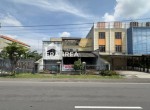 dijual-ruang-usaha-di-solo