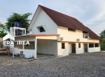 dijual-ruang-usaha-di-solo