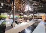dijual-ruang-usaha-di-solo
