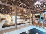 dijual-ruang-usaha-di-solo-kota