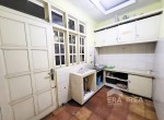 dijual-ruko-di-solo